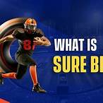 www.sure bet